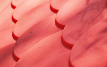 Great Blencow plastic roof costs