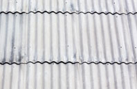 Great Blencow corrugated roof quotes