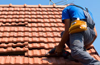 Great Blencow urgent roof repairs