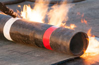 free Great Blencow re-felting quotes