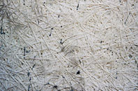 free Great Blencow fibreglass roof quotes