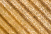 find rated Great Blencow roofers