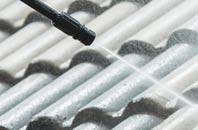 rated Great Blencow roof cleaning companies