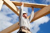 Great Blencow roof replacement work